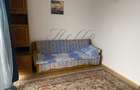 Apartament 70mp, parcare, bloc 2009, zona Marasti
