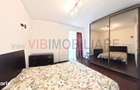 Asmita Gardens - Metrou Mihai Bravu - 2camere - mobilat/utilat - cu pa - 4