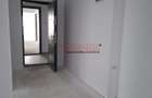 Apartament 3 Camere - Postalionului - Sector 4 - 13