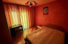 Untold: dau in chirie apartament 3 camere in cart. Gheorgheni langa Interservisan - 1