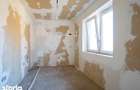 Casa de vanzare plan Parter Sanmartin - 6