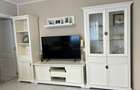 Apartament 2 camere de vanzare - 5