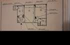 Apartament 2 camere Baba Novac stradal