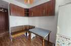 Apartament cu 2 camere decomandat în Central - 11