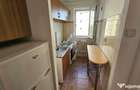 Apartament 2 camere, in Alexandru, - Iasi (Iasi) - 3