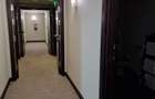 Zona Piata Unirii Hotel 4 STELE S+P+M+9 CU 76 Camere , Bar Restaurant - 7