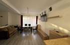 Direct proprietar | Duplex spatios 130 mp + Pod amenajat + Curte | Floresti, str. Sub Cetate - 2