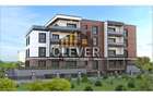 Apartament 2 camere, Comision 0%, metrou Teclu, Pallady