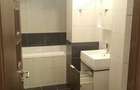 Apartament 2 camere Pacii loc de parcare si gradina la demisol - 3