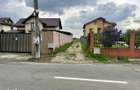 LOT 760 MP STRADA LACULUI - 3