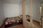 Apartament de inchiriat