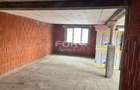 Casa la rosu 4 camere si 1290 mp teren, de vanzare,in Tulca Bihor - 4