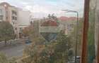 Apartament 3 camere în zona Podgoria langa BRD