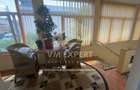 CASA 6 CAMERE TEREN 456 MP CENTRU CANPULUNG - 3