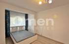 Apartament de inchiriat| 3 camere 2 bai | etaj 2 - 3
