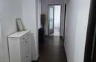 Apartament 3 camere, zona Garii (langa Teatrul de Papusi), mobilat, utilat, cu predare imediata - 8