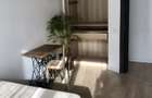 Apartament 2 camere de inchiriat, Novum Politehnica - 2