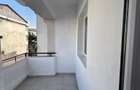De vanzare apartament tip duplex, 3 camere si 2 balcoane, etj1, 79900e - 5