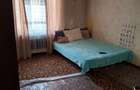 2Camere Giulesti Aleea Tiblesi - 7