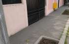 Casa ?i Teren 473 mp, Voluntari Deschidere Uria?a 18.85 m - 5