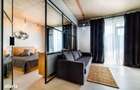 Apartament cu 2 camere Mamaia Nord-etaj 2 - ideal investitie - mobilat - 16