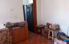 Casa P+1, 280 mp, zona Cantacuzino