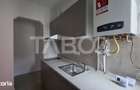 Apartament de vanzare 2 camere semidecomandat 37 mp Mihai Viteazul - 9