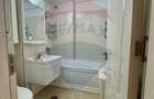 Apartament 2 Camere cu Gradina ?i Parcare Proprie | Happy Residence 1 - 12