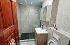 Apartament 3 camere decomandate, Tudor, Targu Mures - 7