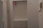 Iancului - 2 camere cu Boiler - pet friendly - 3