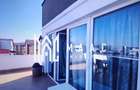 Apartament 3 camere decomandat | Arhitectilor, Sibiu | 70 mp, terasa 4 - 1