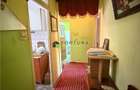 Apartament 2 camere, etaj intermediar, de renovat, in Cartierul Scriit - 2