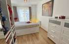 2 camere open space,Modern Calea Turzii, Europa, Parcare, Pet friendly - 6
