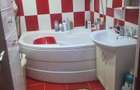 Apartament cu 2 camere în Central - 5