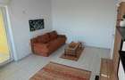 Inchiriez ap. cu 2 camere cal.Urseni - 7