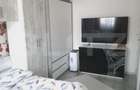 Apartament 3 camere, 57mp, zona Noua