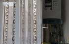 Vand apartament 2 camere bvd. Nicolae Titulescu - 4