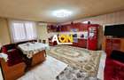 Casa D+P+M,  5 camere, 1254 mp teren, Micesti