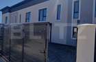 Casa premium townhouse in stil englezesc | 3 dormitoare |Incalzire in - 9