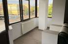Apartament doua camere direct in centru la ceas - 7