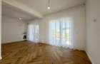 Finalizat! Casa duplex 4 camere 2 bai zona Bucium - 9