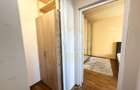 Apartament cu 2 camere mobilat | Calea Sagului - 5