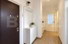 Apartament 3 camere, 64 mp, zona Ultracentrala - 3