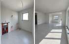 Casa Noua de Vanzare in Santandrei | 3 Dormitoare | Teren 500 mp | 149.000 - 3