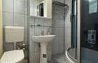 Inchiriere apartament Brancoveanu - 7