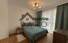 Inchiriez apartament cu 2 camere , bloc nou - 4