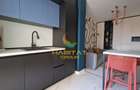 2 camere - studio - Predare imediata - Pallady - 5