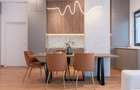 COMISION 0 | APARTAMENT EXCLUSIVIST | TERASĂ 85 MP | 2 LOCURI DE PARCARE SEPARAT - 30