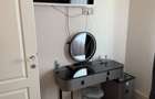Apartament 2 camere zona 9 mai
