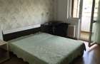 Independentei UMF Medicina Centru - Ap 3 Camere - Proprietar - 5